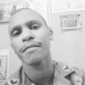 goonerLife profil fotoğrafı