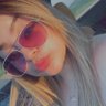 Jasmin🤖's profile picture