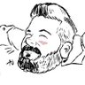 Profilbild von charlorion
