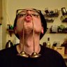 raw koko 的头像