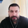 Mauricio Wilches's profile picture