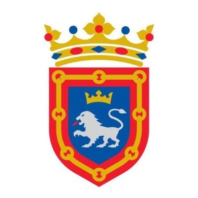Iruna_udala's profile picture
