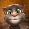 Profilbild von Ashutosh Singh