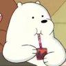Daddy Bear 的头像