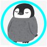 Profilbild von たねぽろ(株)