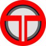 Oisty T 的头像