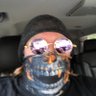 John Jones's profile picture