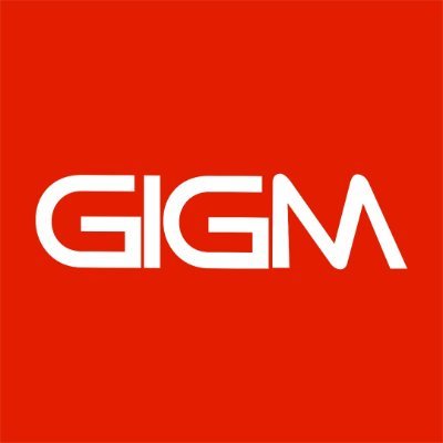 GIG Mobility's profile picture