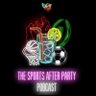 Фото профиля TSAP_Podcast