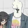 ZiyueChen-越's profile picture