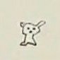 allday_D6's profile picture