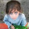 ابو نوف's profile picture