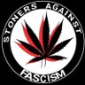 Profilbild von Propaganja