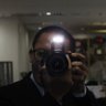 redphoenix profil fotoğrafı
