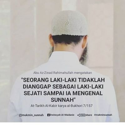 SabarItuNikmat's profile picture