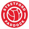 Profilbild von Stretford Paddock