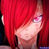 🌸Erza Scarlet🌸Eruza Sukãretto🌸's profile picture