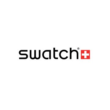 Swatch's profile picture