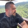 çakma memur's profile picture