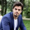 أبو عبدالله's profile picture