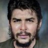 Profilbild von خالد العولي