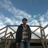 alucky's profile picture