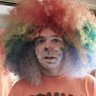 Jason Wallace's profile picture