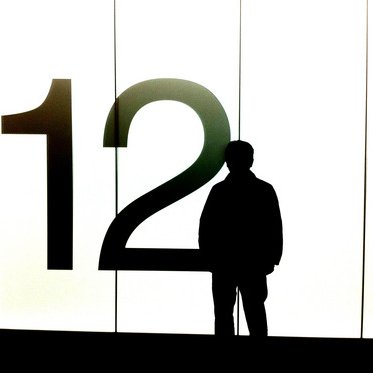 take_sapporo12's profile picture