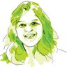 Profilbild von sonia_manchanda