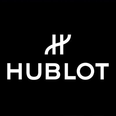 Hublot's profile picture
