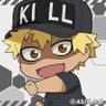 まーやん's profile picture