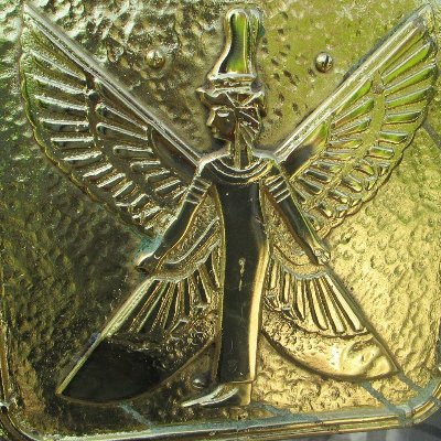 bahicairo's profile picture