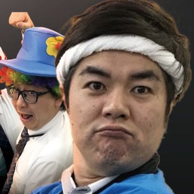 firetencho's profile picture