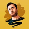 رائف profil fotoğrafı