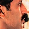 khanshafqatullahkhan's profile picture