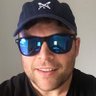 Profilbild von Debden Raider