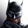 Jefferson Lima's profile picture