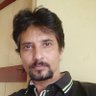 UDAY BARBARI's profile picture