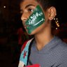 Profilbild von 🇦🇪 Côte Ivoire 🇵🇸