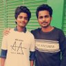 @Allu jagadish..😎✌'s profile picture