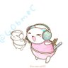 Profilbild von ティア
