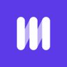 Mo Youssouf | Web Designer's profile picture