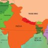 vinita_nigam's profile picture