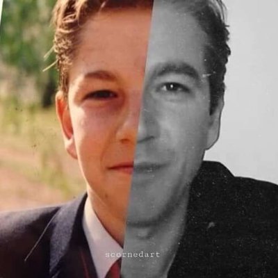 avrupada31's profile picture