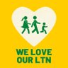 Railton LTN 的头像