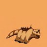 purp's profile picture