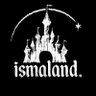 Profilbild von Isma MDB