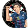 gym兄@KFC{体操} profil fotoğrafı