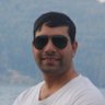 Profilbild von BADRI DULAL
