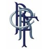 Berwick Rugby Club's profile picture